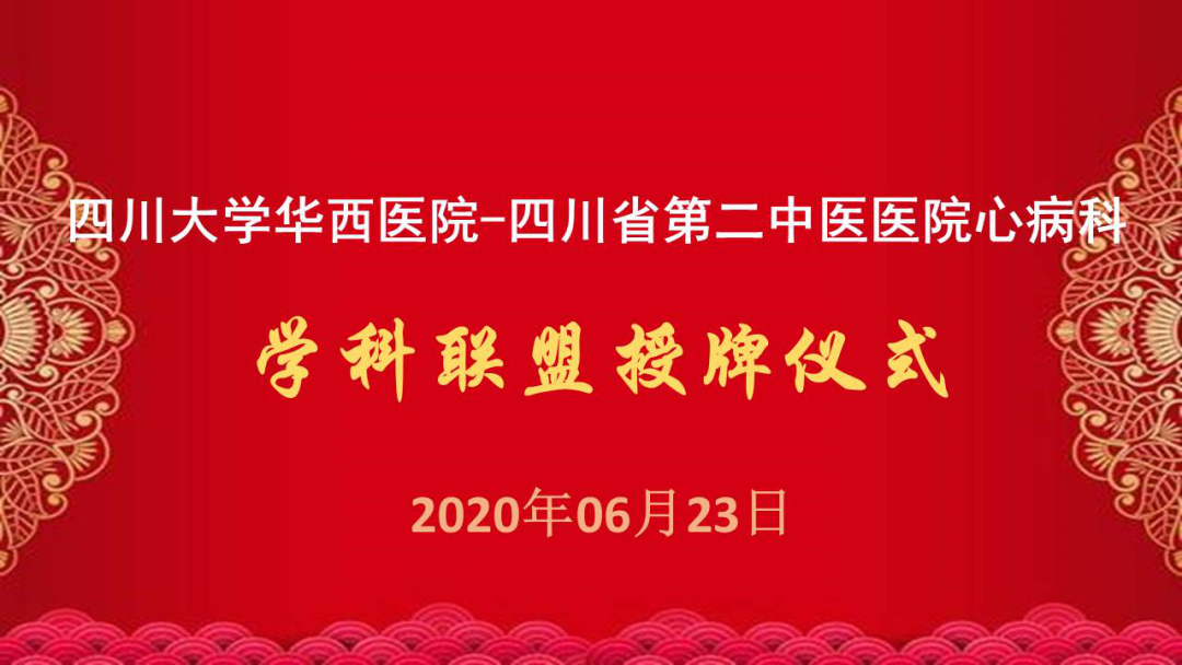 7071e03a42c6f3afe428e69eac49579c.png