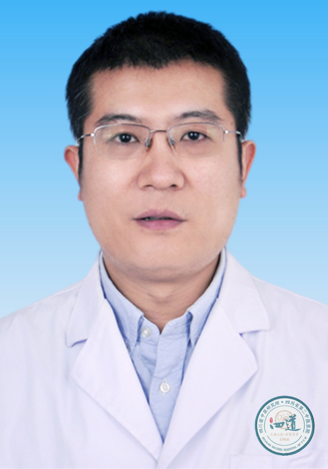 56.肿瘤科   常文明  中西医结合副主任医师(1).png