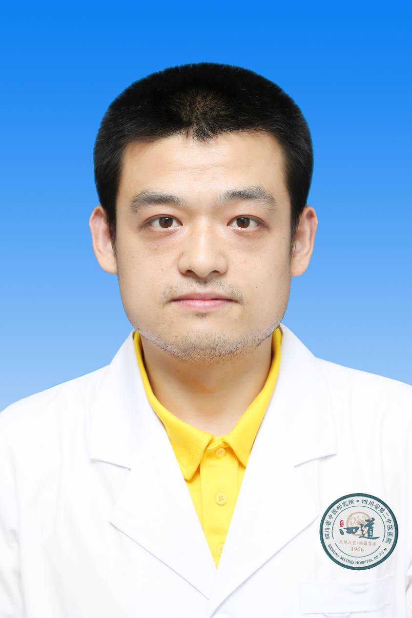 75.针灸康复科 李一凡 副主任中医师(1).jpg