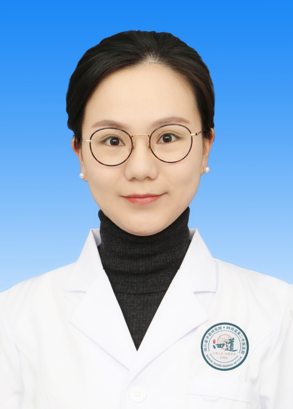 于潇涵