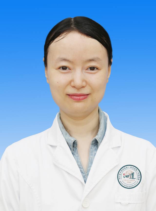 WPS图片-修改尺寸.jpg