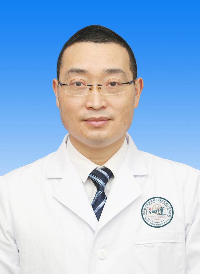 王正刚(1).jpg