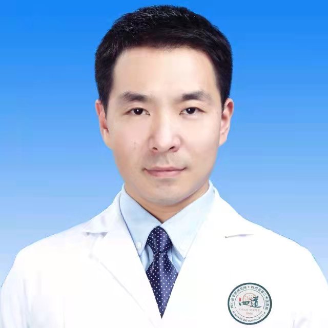 赵希忠.jpg