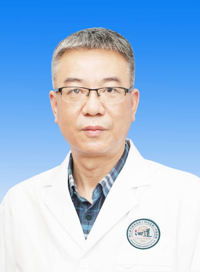 31.耳鼻喉科 鲜小龙 副主任中医师(1).jpg