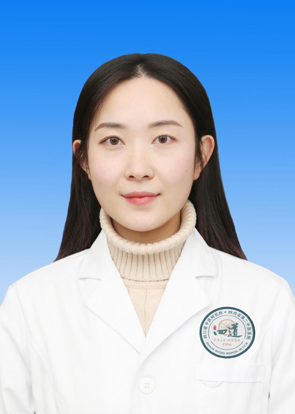 朱睿婧.jpg