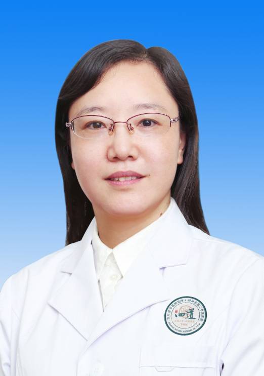 曹桂熙