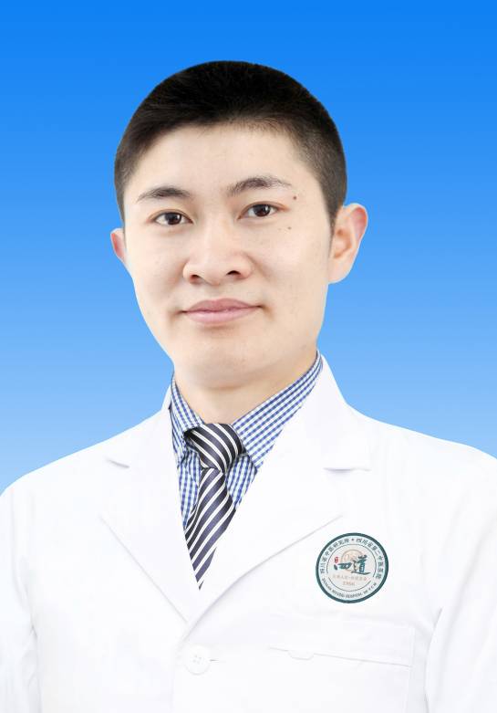 陈纯涛