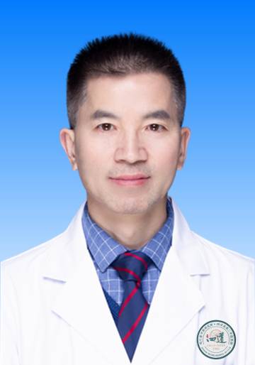 49.脾胃病科 杨家勋 副主任中医师(1).jpg