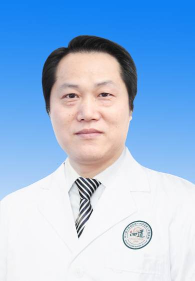 74.针灸康复科 张林  副主任中医师(1).jpg