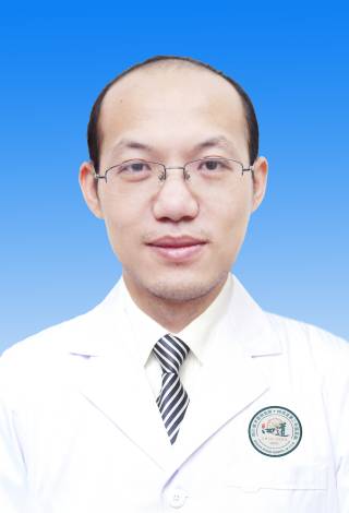 72.针灸康复科 曾令川 副主任中医师(1).jpg