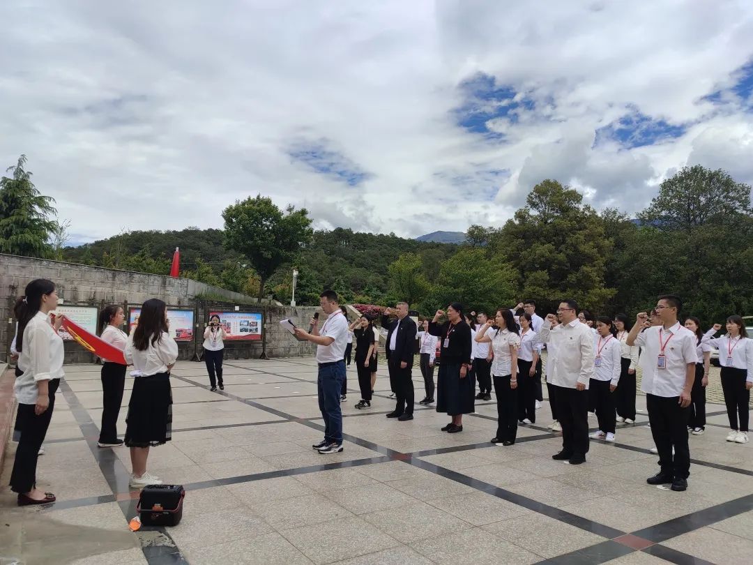 微信图片_20220516092041.jpg