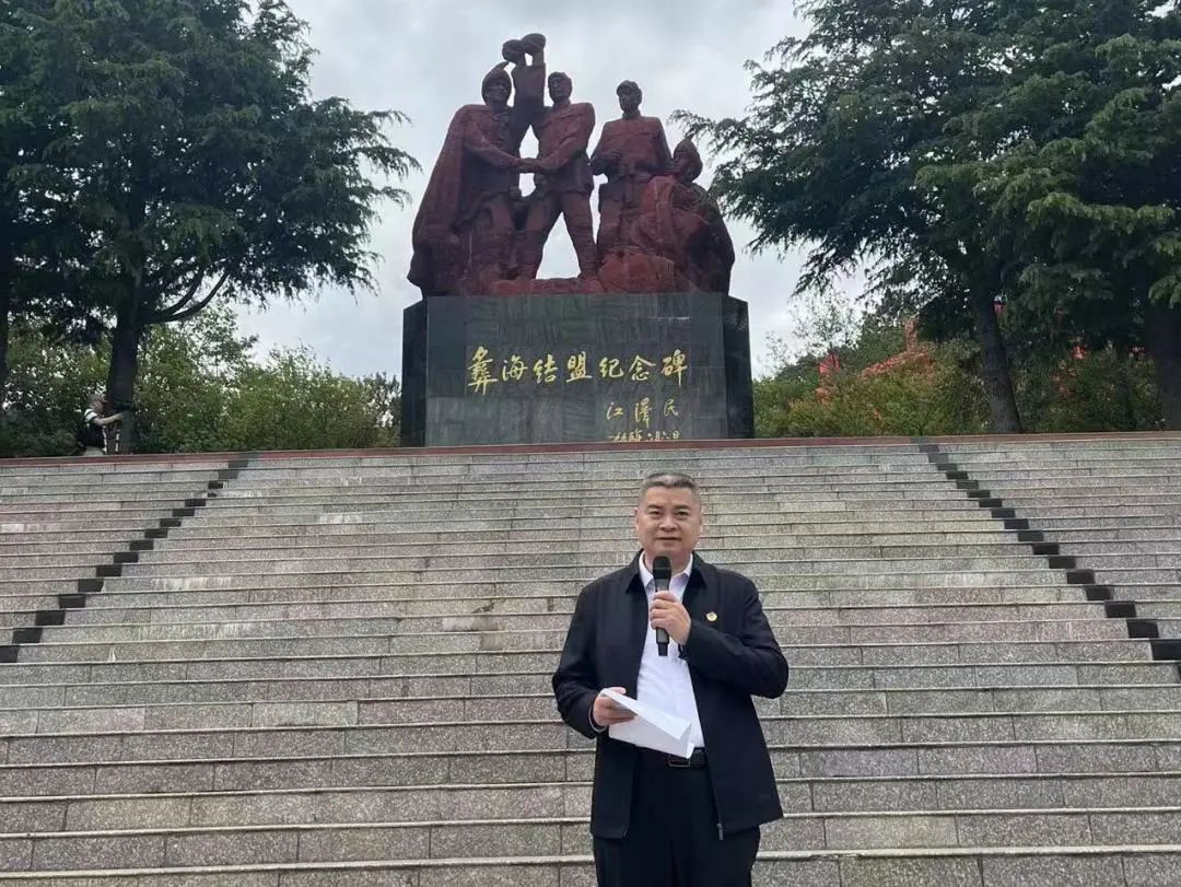 微信图片_20220516092044.jpg
