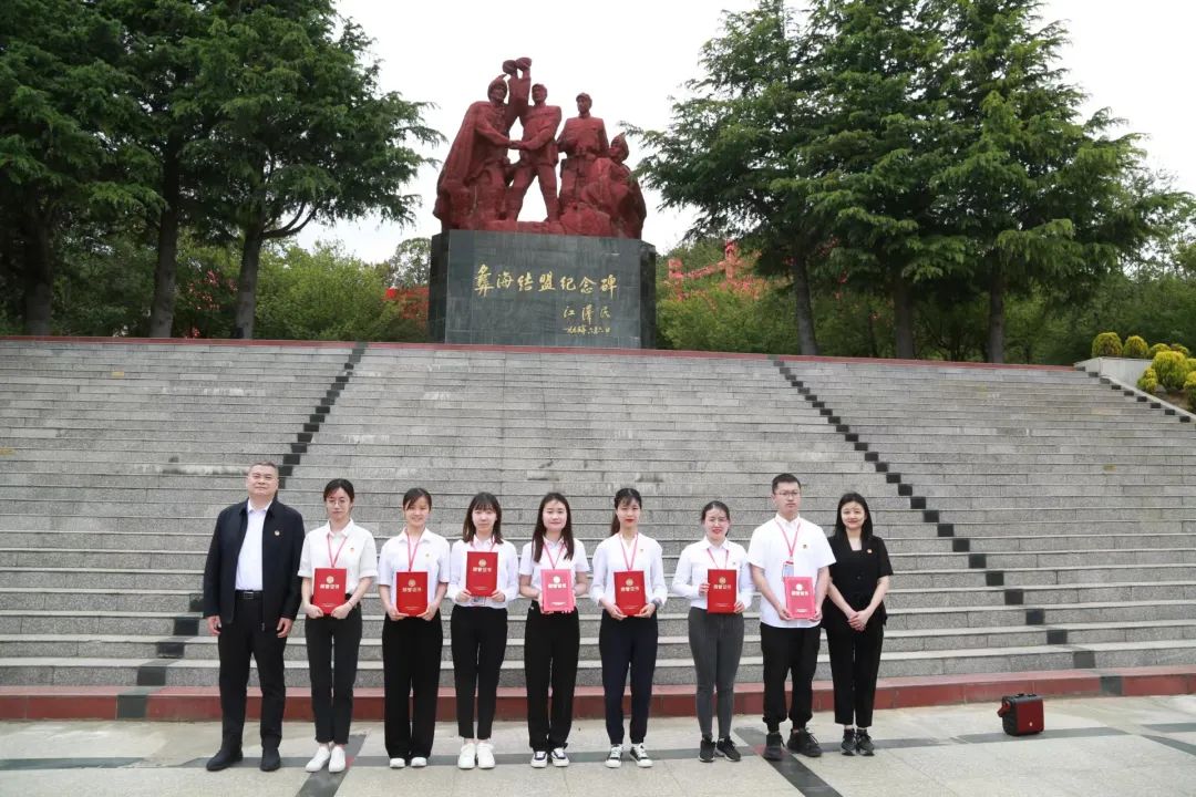 微信图片_20220516092048.jpg
