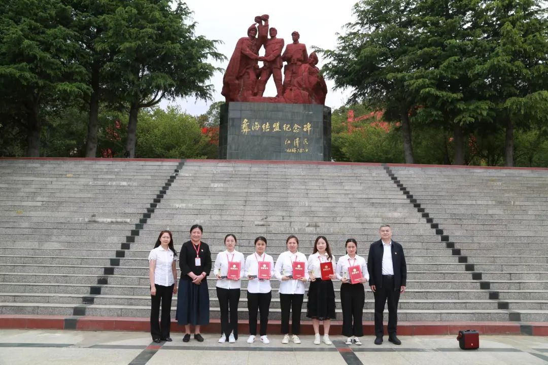 微信图片_20220516092051.jpg