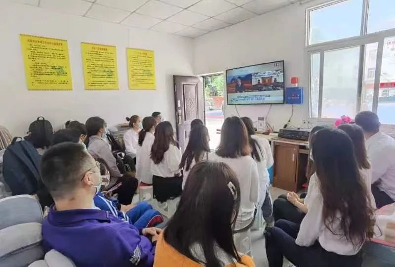 微信图片_20220516101122.jpg