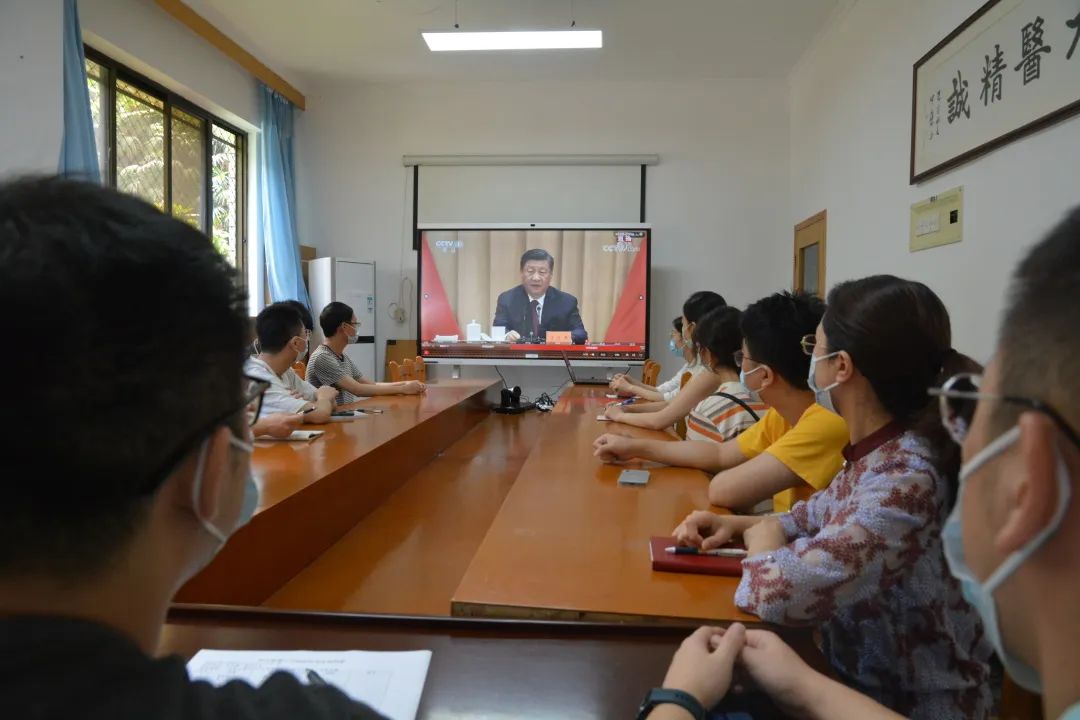 微信图片_20220516101224.jpg