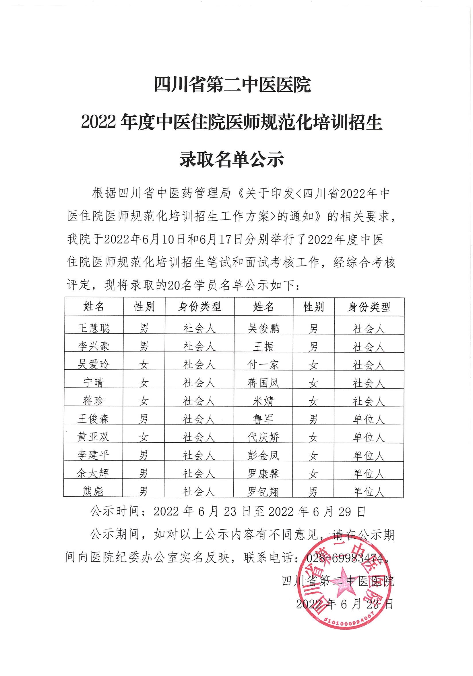 录取名单公示_00.jpg