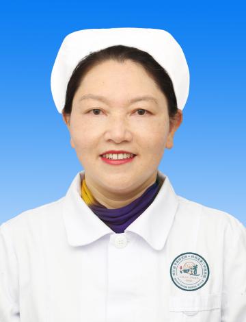 王科红.jpg