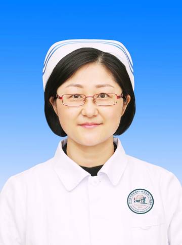 周发明(1).jpg