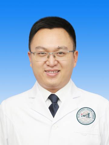 微信图片_20220729151910(1).jpg