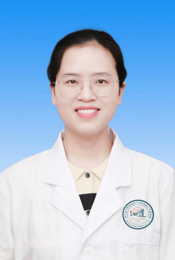 陈敏敏(1).png