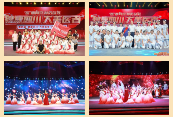 微信截图_20220831111041.png 微信截图_20220831111041.png