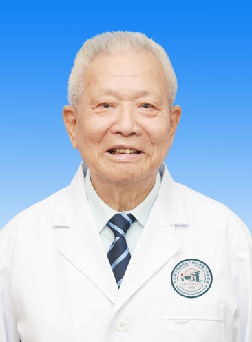 姓名：邓世发 职称：主任中医师(1)(1).jpg