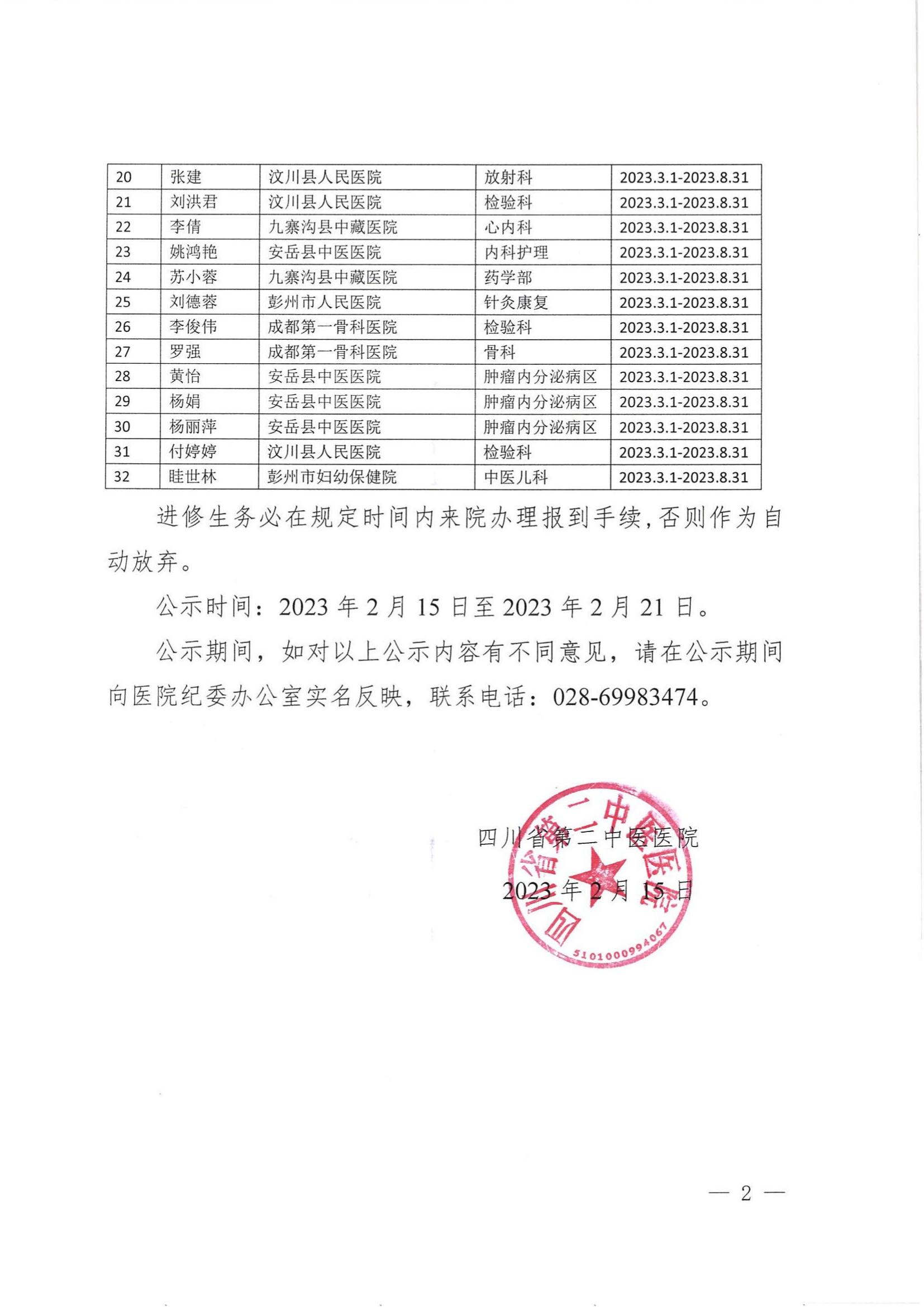 进修公示2023.2.16_01.jpg