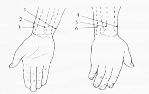afd399e247d929586cff091e24ef0c3f.png