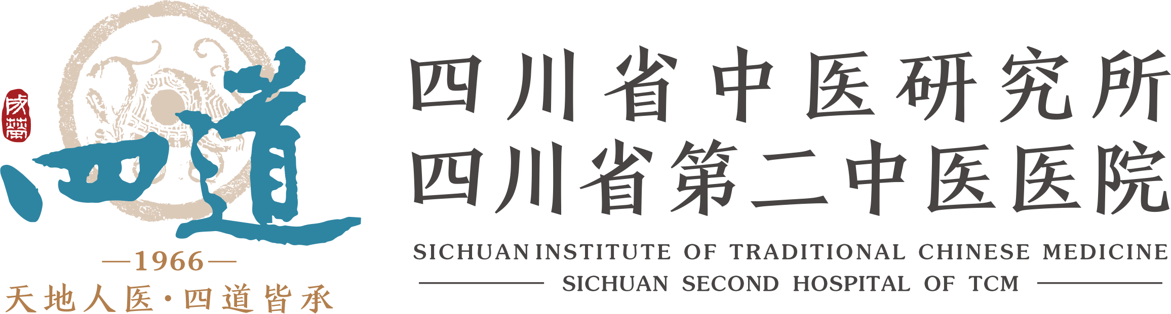 d5cf6c4e8fd07b1f5d779c3091b6d277.png