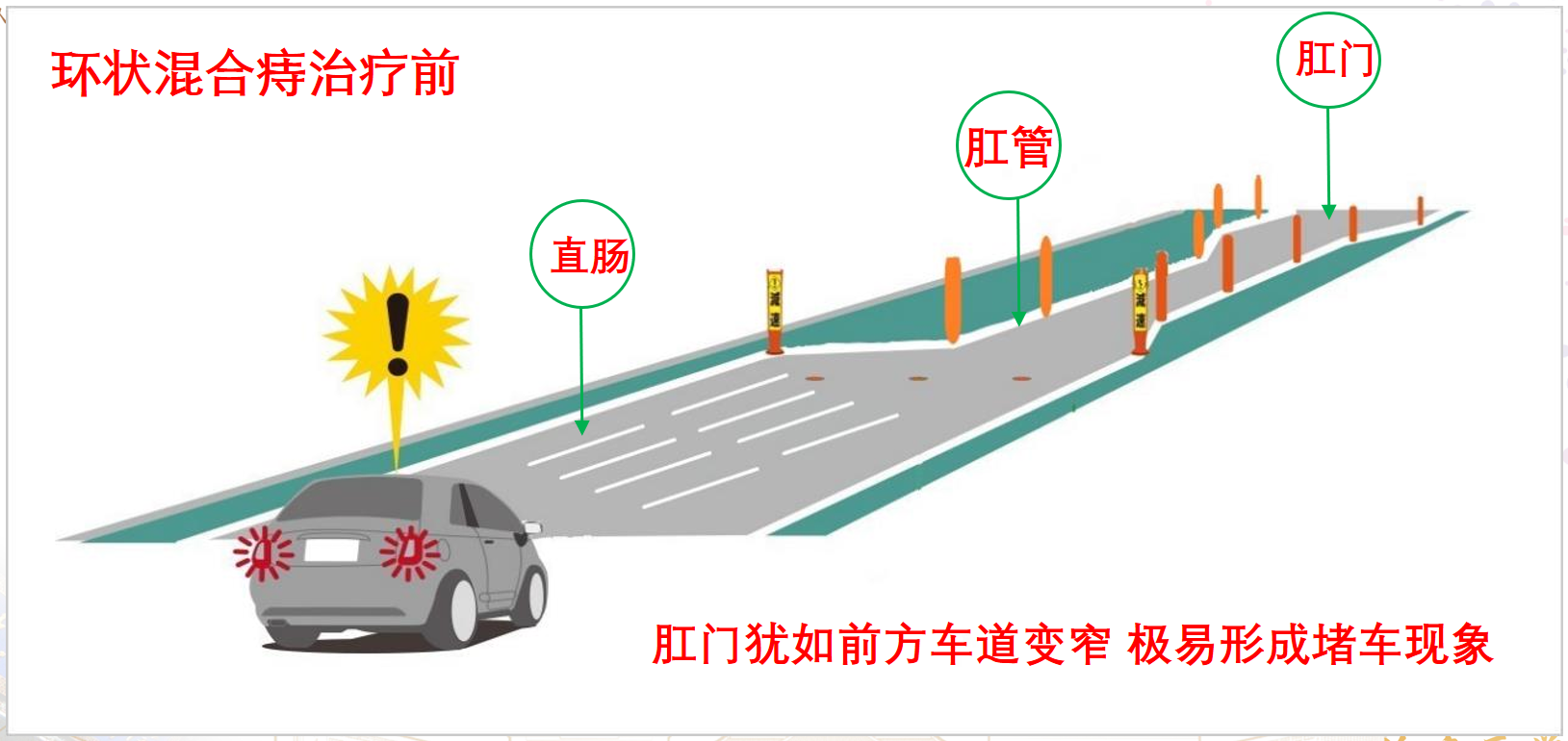 450ab31322fcae587a76d21ea55b757.png