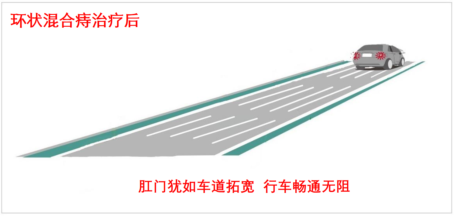 6bb0c119e5c24baf3bc69f42f792925.png