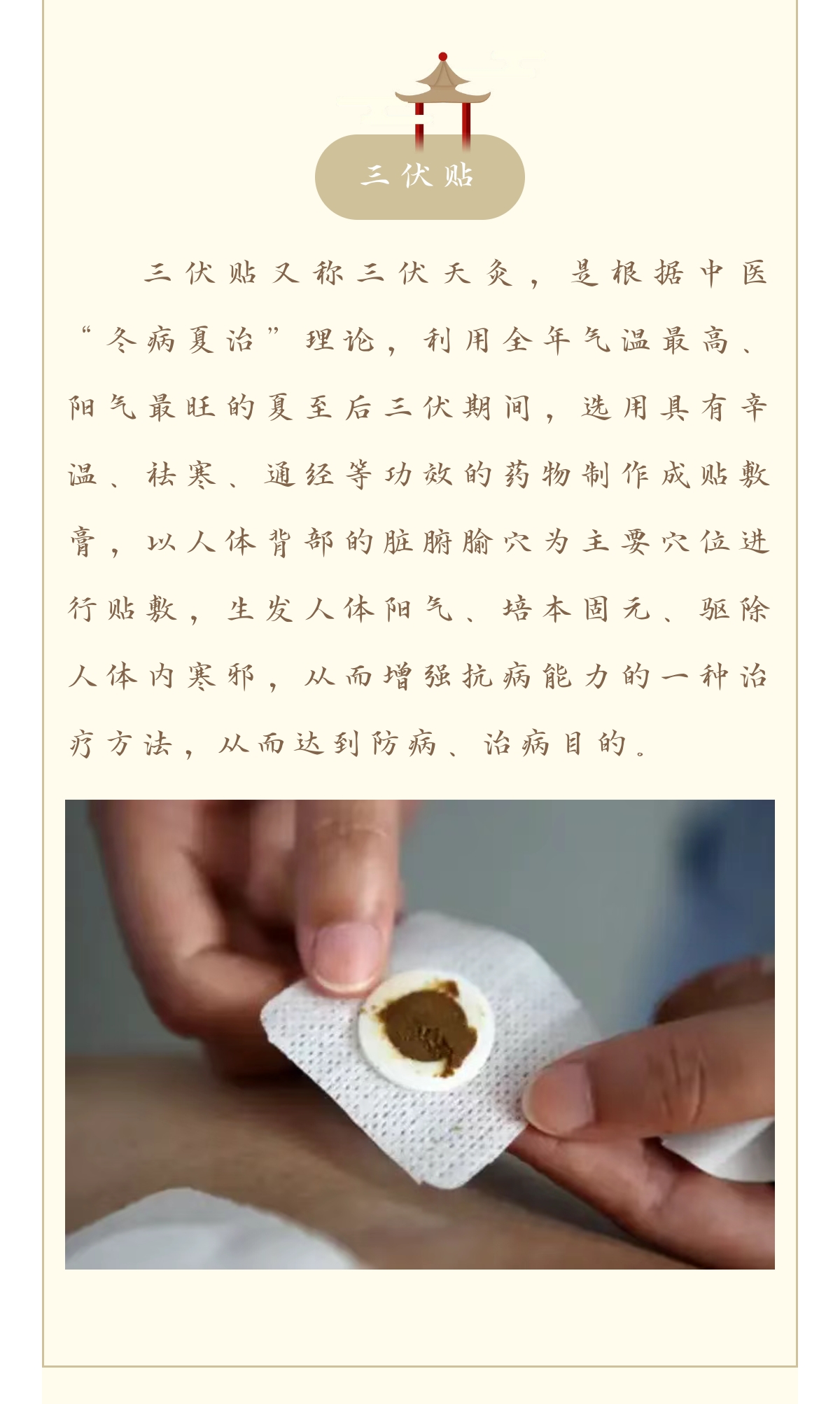 Screenshot_20231207_161015(1).jpg