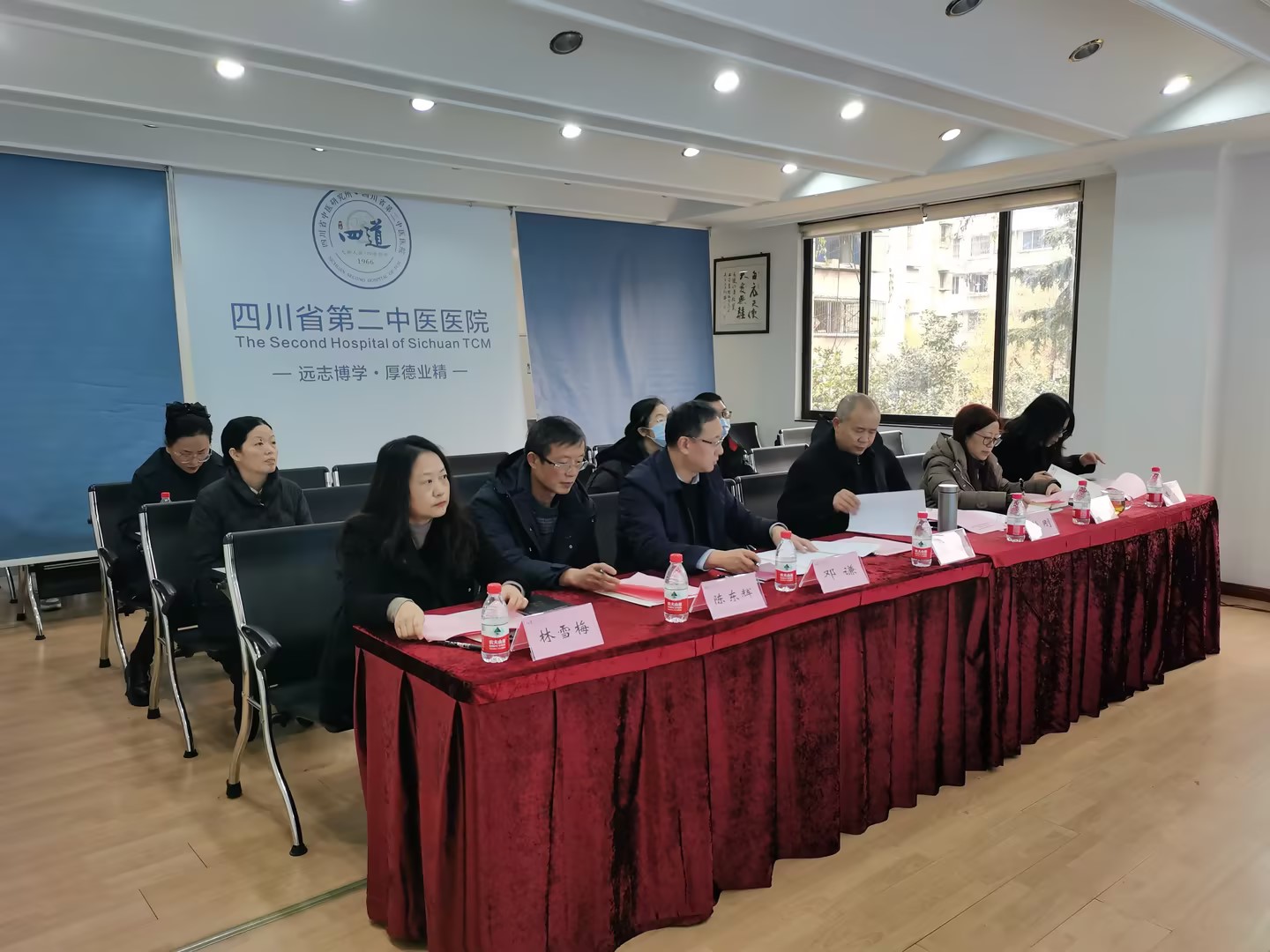 图片1.jpg