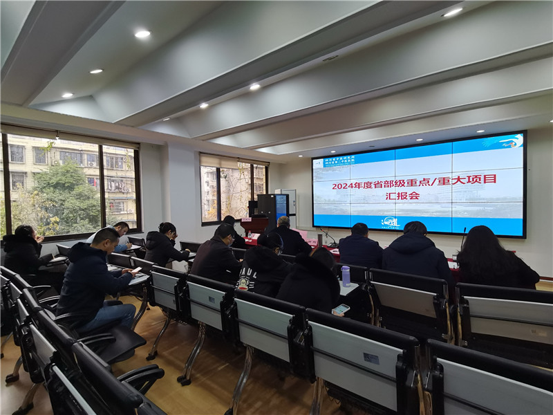 图片10.jpg