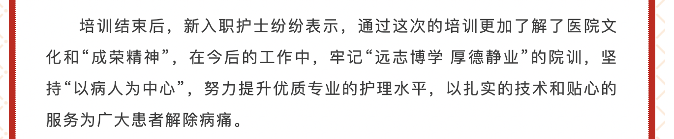 截屏2024-02-28 21.13.33.png