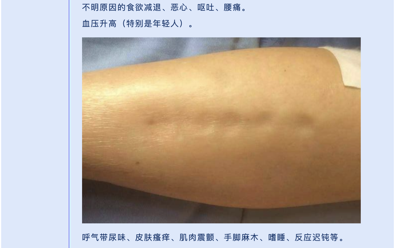 截屏2024-03-21 08.53.00.png