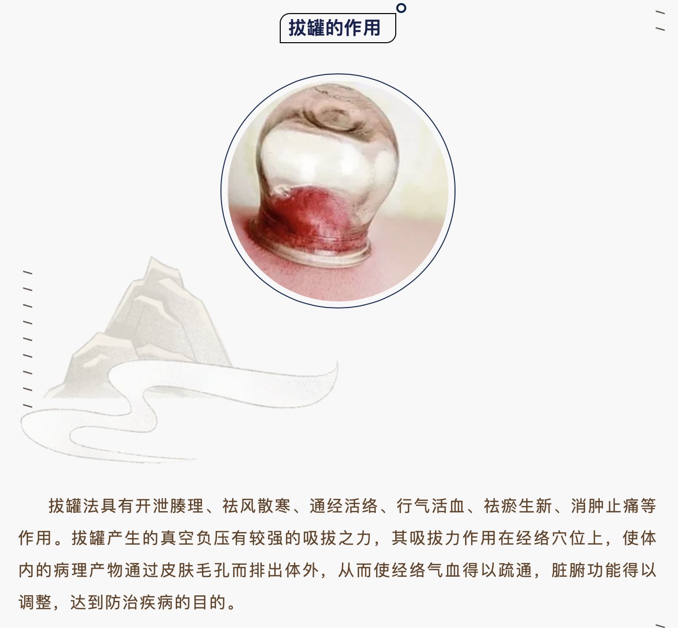 截屏2024-03-29 19.42.40.png