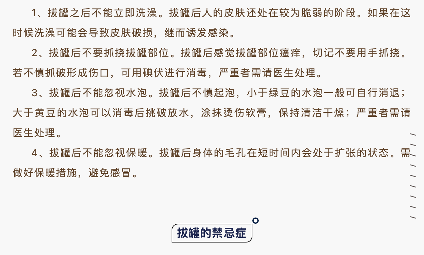 截屏2024-03-29 19.43.10.png