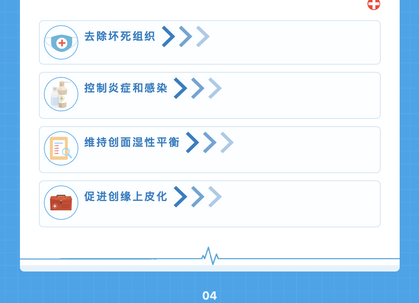 截屏2024-03-29 19.49.57.png