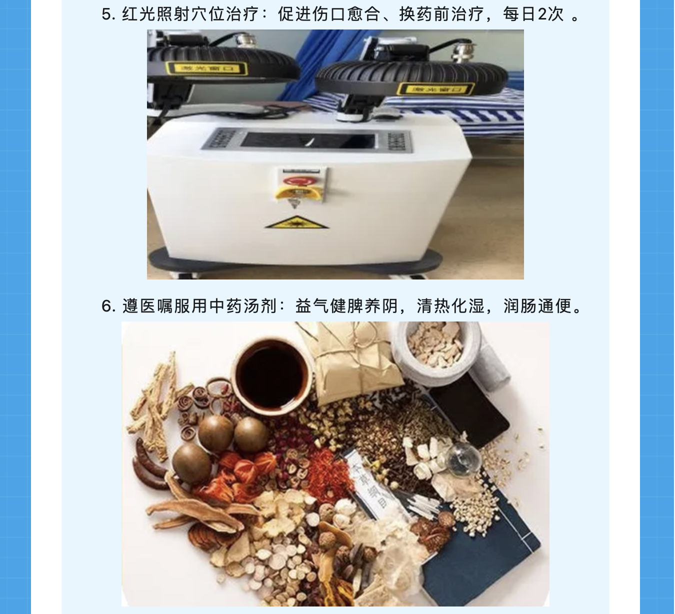 截屏2024-03-29 19.50.56.png