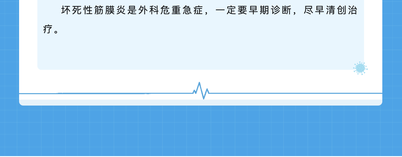 截屏2024-03-29 19.51.05.png