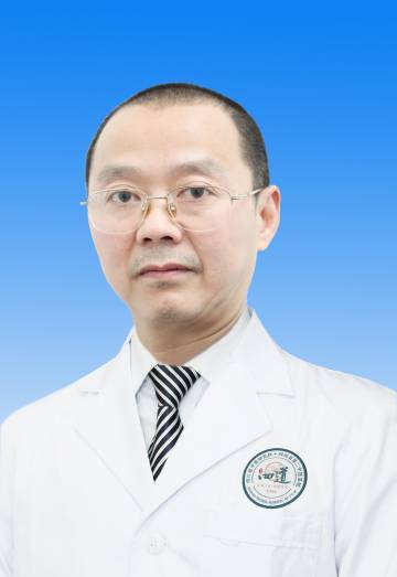 69.针灸康复科 童明欧 主任中医师(1).jpg
