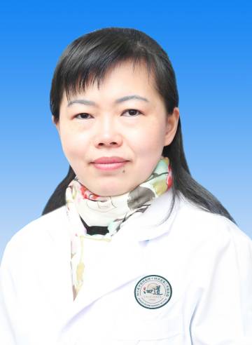 21.门诊内科 谢利主任中医师 博士(1).jpg