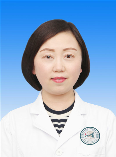 8165146994_new.jpg