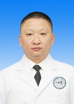 刘波
