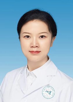 谭薪兴.jpg