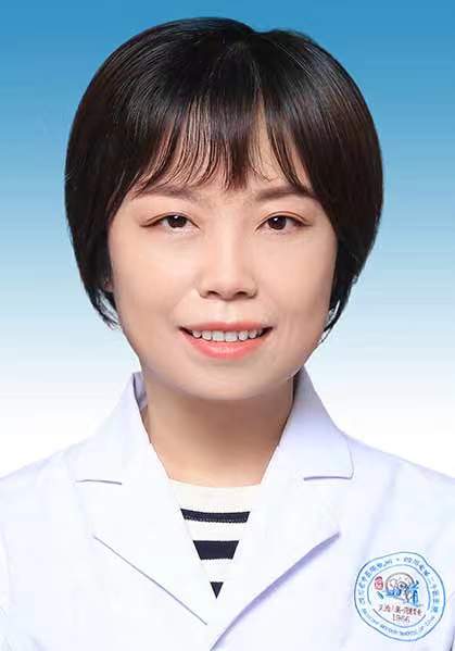 吴艳