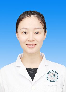 党云婷