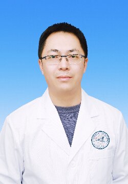 陈虹林.jpg
